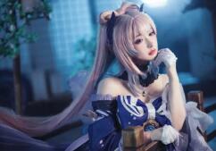 第五人格更快决胜速度 第五人格kuaji