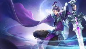 《少前2：追放》马上登陆2025ChinaJoy“鸿蒙游戏”展区 少前2追放官网