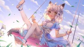 刚刚 刚刚怀孕了不想要,怎样才能自然流下来
