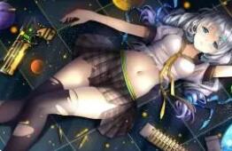 《崩坏：星穹铁道》一周年回顾 崩坏星穹铁道wiki