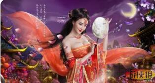 芭莎主编都在玩 芭莎主编都在玩吗
