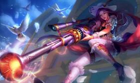 《黑神话：悟空》WeGame预购开启 《黑神话:悟空》多少钱